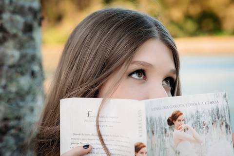 Ensaio-externo-15-anos-Lomba Grande-Novo-Hamburgo-RS'