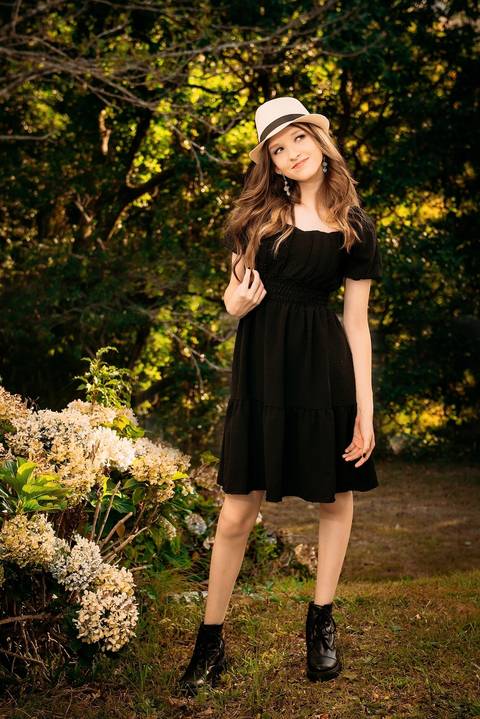 Ensaio-externo-15-anos-Lomba Grande-Novo-Hamburgo-RS'