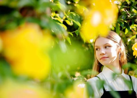 Ensaio-externo-15-anos-Lomba Grande-Novo-Hamburgo-RS'