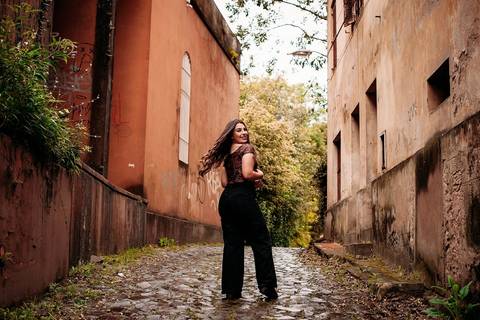 Ensaio-externo-15-anos-Lomba Grande-Novo-Hamburgo-RS'