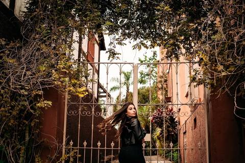 Ensaio-externo-15-anos-Lomba Grande-Novo-Hamburgo-RS'