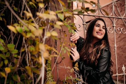 Ensaio-externo-15-anos-Lomba Grande-Novo-Hamburgo-RS'