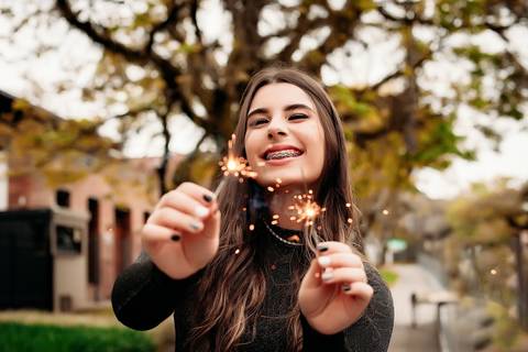 Ensaio-externo-15-anos-Lomba Grande-Novo-Hamburgo-RS'