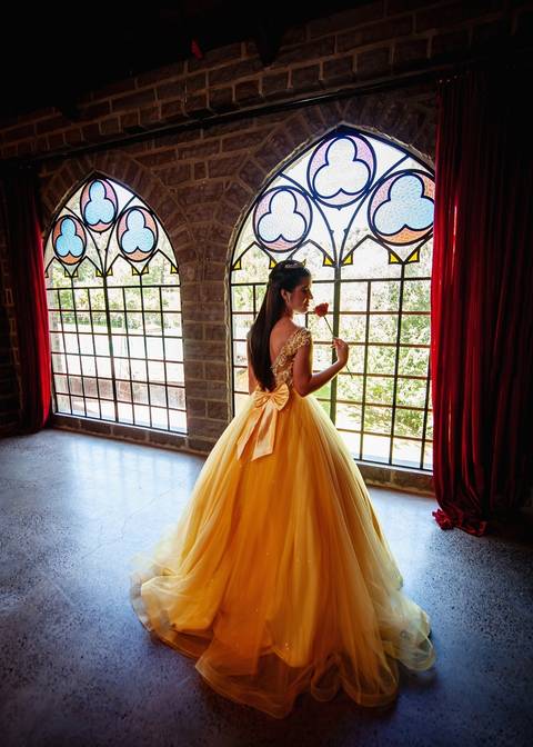 Ensaio-externo-15-anos-Lomba Grande-Novo-Hamburgo-RS'