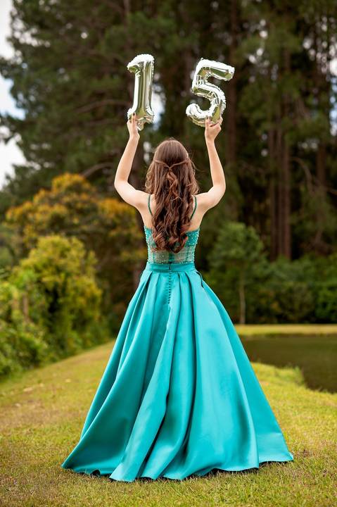 Ensaio-15-anos-Lomba-Grande-Novo-Hamburgo-RS'