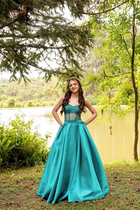 Ensaio-15-anos-Loma-Grande-Novo-Hamburgo-RS'