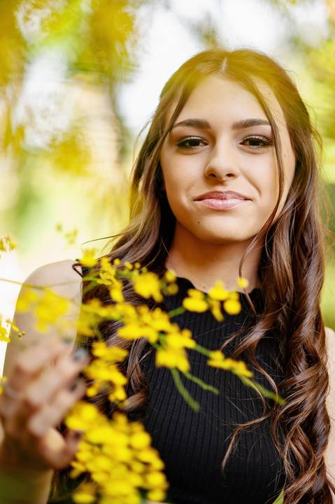 Ensaio-15-anos-Lomba-Grande-Novo-Hamburgo-RS'