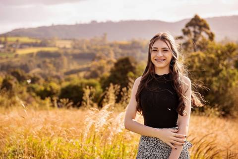 Ensaio-15-anos-Lomba-Grande-Novo-Hamburgo-RS'