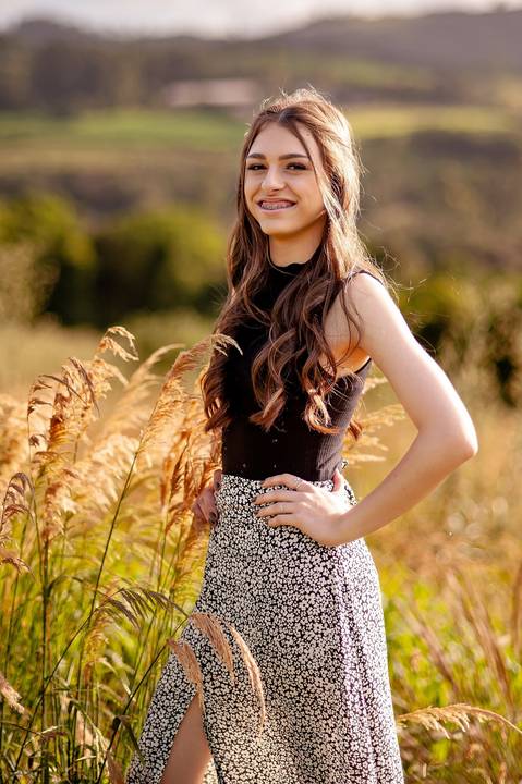 Ensaio-15-anos-Lomba-Grande-Novo-Hamburgo-RS'