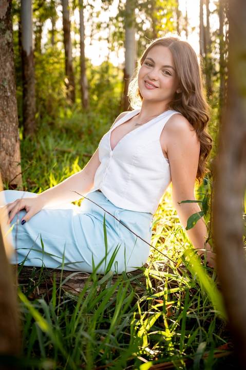 Ensaio-15-anos-Lomba-Grande-RS'