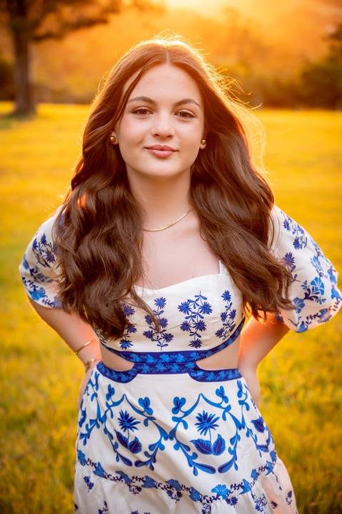 Ensaio-15-anos-Lomba-Grande-RS'