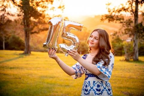 Ensaio-15-anos-Lomba-Grande-RS'