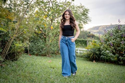 Ensaio-15-anos-Lomba-Grande-RS'