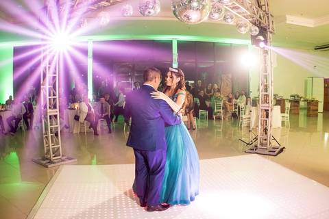 Festa-15-anos-Lomba-Grande-Novo-Hamburgo-RS'