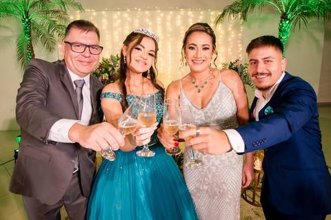 Festa-15-anos-Lomba-Grande-Novo-Hamburgo-RS'