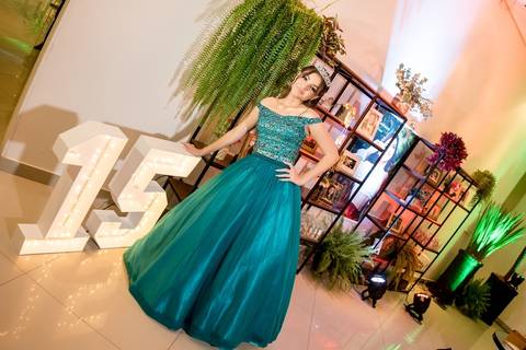 Festa-15-anos-Lomba-Grande-Novo-Hamburgo-RS'