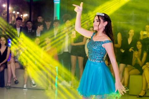 Festa-15-anos-Lomba-Grande-Novo-Hamburgo-RS'