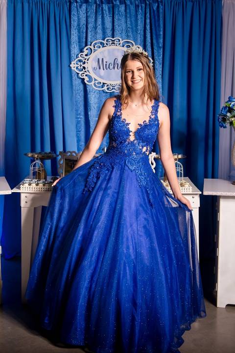 Festa-15-anos-Lomba-Grande-Novo-Hamburgo-RS'