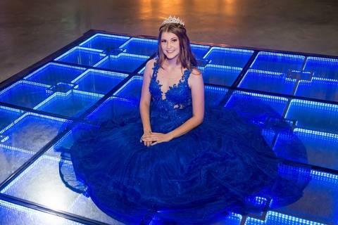 Festa-15-anos-Lomba-Grande-Novo-Hamburgo-RS'