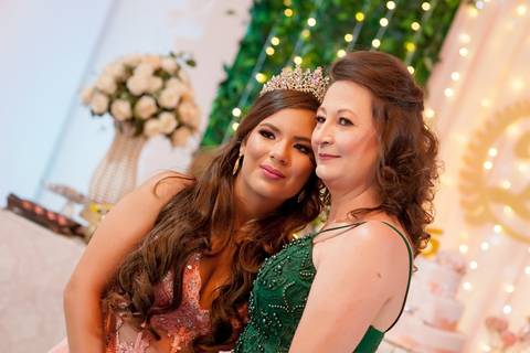 Festa-15-anos-Lomba-Grande-Novo-Hamburgo-RS'