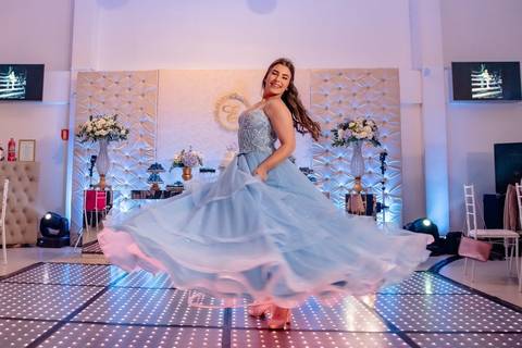 Festa-15-anos-Lomba-Grande-Novo-Hamburgo-RS'