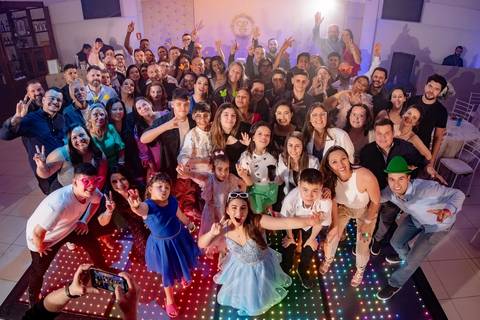 Festa-15-anos-Lomba-Grande-Novo-Hamburgo-RS'