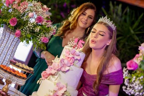 Festa-15-anos-Lomba-Grande-Novo-Hamburgo-RS'