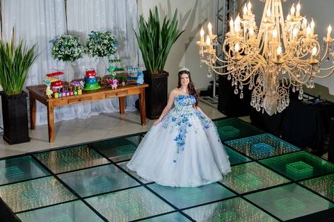 Festa-15-anos-Lomba-Grande-Novo-Hamburgo-RS'