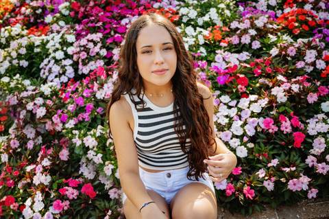 Ensaio-15-anos-Dois-Irmãos-RS'