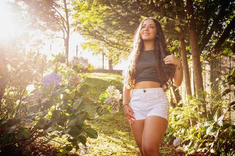 Ensaio-15-anos-Dois-Irmãos-RS'