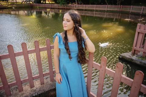 Ensaio-15-anos-Dois-Irmãos-RS'