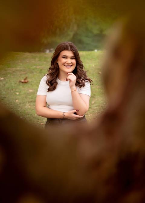 Ensaio-15-anos-Lomba-Grande-RS'