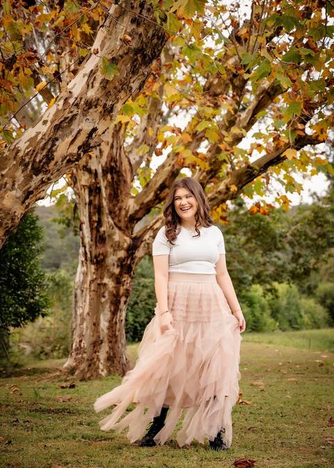 Ensaio-15-anos-Lomba-Grande-RS'