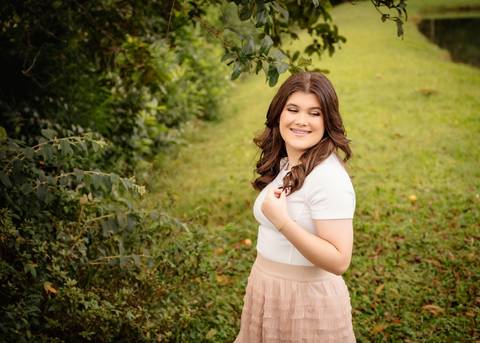 Ensaio-15-anos-Lomba-Grande-RS'