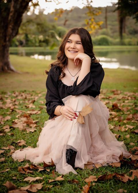 Ensaio-15-anos-Lomba-Grande-RS'