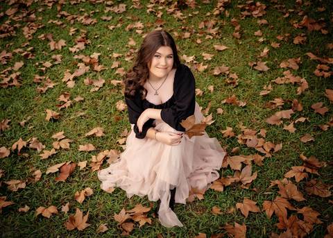 Ensaio-15-anos-Lomba-Grande-RS'