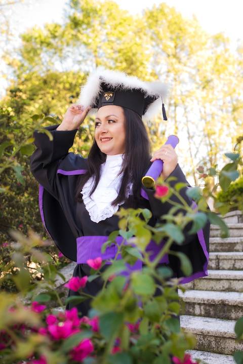 Formatura-prova-de-toga-solene-festa-Lomba-Grande-Novo-Hamburgo-RS'