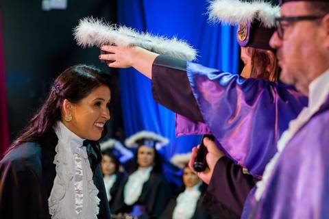 Formatura-prova-de-toga-solene-festa-Lomba-Grande-Novo-Hamburgo-RS'