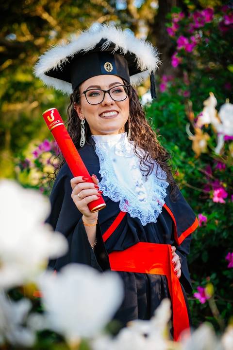 Formatura-prova-de-toga-solene-festa-Lomba-Grande-Novo-Hamburgo-RS'