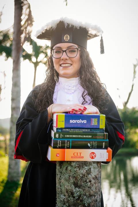 Formatura-prova-de-toga-solene-festa-Lomba-Grande-Novo-Hamburgo-RS'