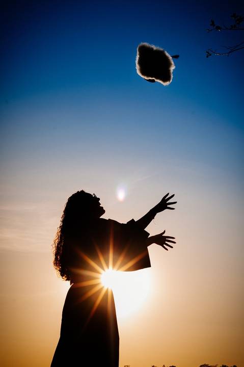 Formatura-prova-de-toga-solene-festa-Lomba-Grande-Novo-Hamburgo-RS'