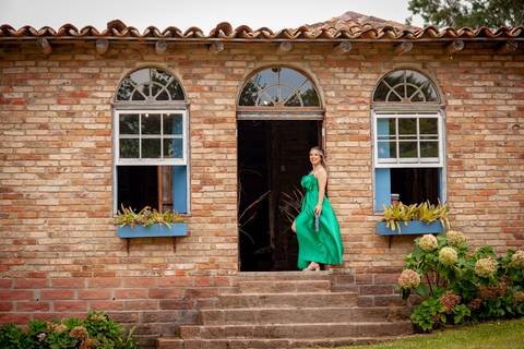 Formatura-prova-de-toga-solene-festa-Lomba-Grande-Novo-Hamburgo-RS'