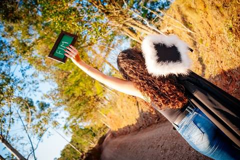 Formatura-prova-de-toga-solene-festa-Lomba-Grande-Novo-Hamburgo-RS'