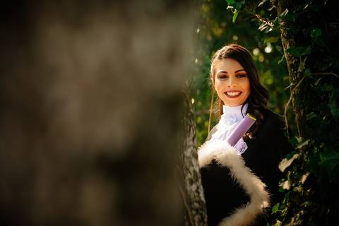 Formatura-prova-de-toga-solene-festa-Lomba-Grande-Novo-Hamburgo-RS'