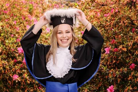 Formatura-prova-de-toga-solene-festa-Lomba-Grande-Novo-Hamburgo-RS'