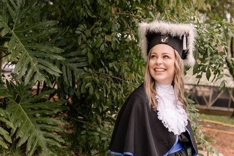 Formatura-prova-de-toga-solene-festa-Lomba-Grande-Novo-Hamburgo-RS'