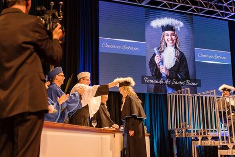 Formatura-prova-de-toga-solene-festa-Lomba-Grande-Novo-Hamburgo-RS'