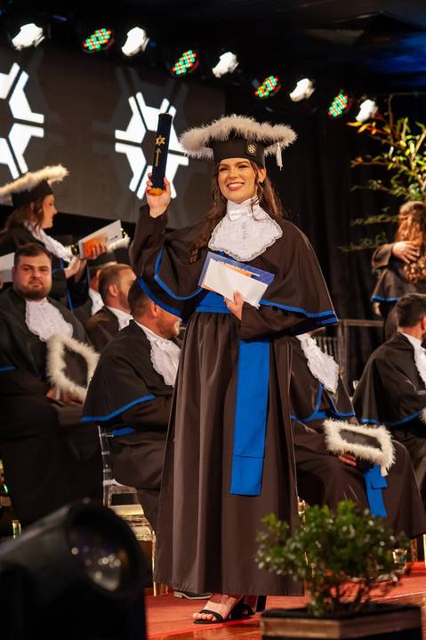 Formatura-prova-de-toga-solene-festa-Lomba-Grande-Novo-Hamburgo-RS'