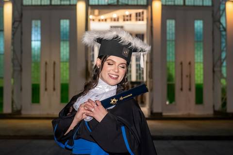 Formatura-prova-de-toga-solene-festa-Lomba-Grande-Novo-Hamburgo-RS'