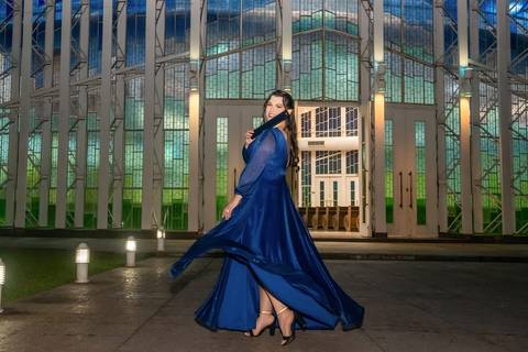 Formatura-prova-de-toga-solene-festa-Lomba-Grande-Novo-Hamburgo-RS'